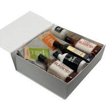 The Chef Pack